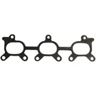 Brexhaust Pipe Flange Gasket 256 1152 New. Price: $47.03.