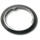 Brexhaust 256-904 Pipe Flange Gasket For Mercedes-benz E320 New. Price: $29.24.