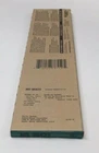 Fel-pro Exhaust Manifold Gasket Set New. Price: $13.99.