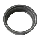 Exhaust Gasket Ap 9240 New. Price: $30.33.