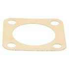 1PCS. Genuine Oe Volvo XC90 MK1 Exhaust System Converter Gasket 31293646 New. Price: $21.20.