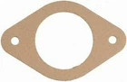 Converter Gasket Mahle Original F32166 New. Price: $17.95.