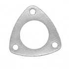 Exhaust Gasket Ap 9283 New. Price: $28.95.