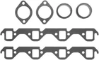 Exhaust Manifold Gasket Set Victor Reinz 11-10617-01 New. Price: $50.02.