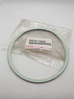 Toyota Celica MR2 Camry Genuine Catalytic Exhaust Gasket 2557674030 New. Price: $43.78.
