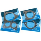 Overtake Exhaust Gasket Set For 2022-2026 Subaru Wrx A10248 New. Price: $99.50.