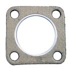 Walker Exhaust 31662 Oem New. Price: $21.70.