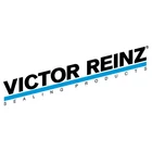 Victor Reinz Exhaust Manifold Gasket Set MS19818 Tcp New. Price: $62.41.