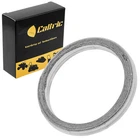 Exhaust Muffler Pipe Gasket For Yamaha 2GV-14613-00-00, 4BE-14613-00-00 New. Price: $9.00.