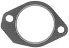 Exhaust Pipe Flange Gasket-vin: C Mahle F32881 New. Price: $11.12.