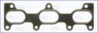 For Ajusa 13145900 Gasket, Exhaust Manifold Neu. Price: $37.15.