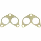 Fel-pro Ms 94197 Exhaust Manifold Gasket Set New. Price: $7.79.