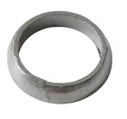 Ap Exhaust Pipe Flange Gasket 8406 New. Price: $23.04.