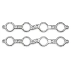 High Performance Archived 66087 Seal 4 Good Header Flange New. Price: $65.61.