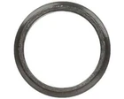 Fel-pro 61016 Exhaust Flange Gasket New. Price: $13.00.