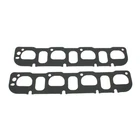 Jba Racing Exhaust Header 5.7/6.1/6.2/6.4L Hemi D-port Gaskets New. Price: $55.45.