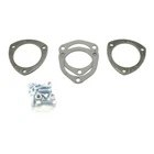 Patriot Exhaust H7260 Collector Flange New. Price: $42.29.