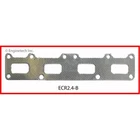 Enginetech Exhaust Manifold Gasket ECR2.4-B; New. Price: $22.12.