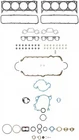 Fel-pro FS8266PT-4 Engine Gasket Set Full New. Price: $148.35.