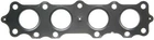 Exhaust Manifold Gasket Mahle MS20440 New. Price: $57.54.