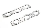 Tomei Metal Exhaust Manifold Gasket For Nissan Gtr R35 VR38DETT 2PC/SET New. Price: $35.00.