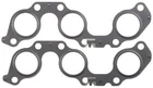 Exhaust Manifold Gasket Set For Highlander, RX400H, Solara, ES330+MORE MS19302 New. Price: $37.68.