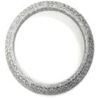 Brexhaust 256-234 Pipe Flange Gasket For 1981-1992 Volkswagen Jetta New. Price: $37.82.
