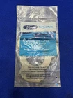 Ford Genuine Nos Exhaust Gasket E92Z-9450-D (QTY-4) New. Price: $25.00.