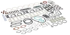 Elring 046.036 Engine Gasket Set For 70-71 Porsche 911 New. Price: $252.32.