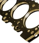 Brian Crower 87MM 1.1MM Thick Mls Head Gasket Fits Mitsubishi Lancer Evo X New. Price: $172.00.