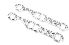 Mr. 150A Gaskets New. Price: $43.43.