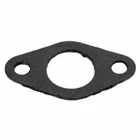 Walker Exhaust Pipe Flange Gasket 31676 High-quality Auto Part, Univer New. Price: $16.57.