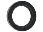 Porsche 911 Boxster Main Shaft Seal (28 40 Mm) German 99630180500 New. Price: $22.34.