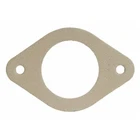 Exhaust Pipe Flange Gasket Fel-pro For 2012-2017 Chevrolet Equinox New. Price: $13.77.