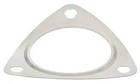 Exhaust Gasket Elring - Das Original 185.370 New. Price: $14.48.