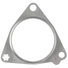 F33619 Exhaust Pipe Gasket For Mahle New. Price: $30.70.