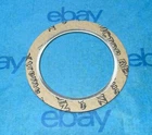 / 1786103PE Genuine Paccar Egr Exhaust Gasket Oem - New. Price: $18.19.