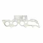 Genuine Ford Gasket 9E5Z-9448-A New. Price: $23.39.