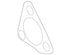 Genuine Nissan Converter Gasket 20692-EZ42B New. Price: $78.56.