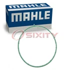 Mahle Fuel Injection Throttle Body Mounting Gasket For 2011-2020 Lincoln Xu New. Price: $14.31.