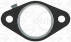 Elring 213.110 Exhaust Manifold Gasket For Mercedes Puch New. Price: $8.63.