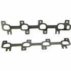 MS93217 Felpro Set Exhaust Manifold Gaskets New For Ram Truck Dodge 1500 Jeep. Price: $25.99.