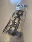 New Oem 2007-2014 Ford Edge 08-10 Taurus 3.5 Exhaust Manifold Gasket 7T4Z-9448-F. Price: $15.00.