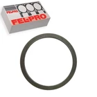 Fel-pro Exhaust Pipe Flange Gasket For 1964-1973 Chevrolet Chevelle New. Price: $12.89.