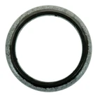 Fel-pro 61706 Exhaust Pipe Flange Gasket For 10-16 Kia Soul New. Price: $24.99.