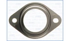 Genuine Ajusa Oem Replacement Exhaust Pipe Gasket Seal 01180900 New. Price: $29.41.