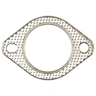 Exhaust Gasket Fel-pro 61527 New. Price: $11.68.