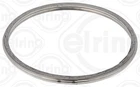 Gasket, Exhaust Pipe Elring 509.890 New. Price: $13.00.