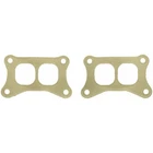 Exhaust Manifold Gasket Set Fel-pro For 1980-1983 Nissan 200SX New. Price: $25.60.