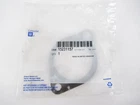 Genuine Oem Gm Chevy Pontiac Saturn 15231157 Exhaust Gasket New. Price: $10.83.